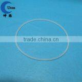 Custom White Silicone Rubber o Ring Kit thumbnail-1