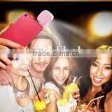 Wholesale Selfie Ring Light Smartphone Led Flash Fill Light thumbnail-5