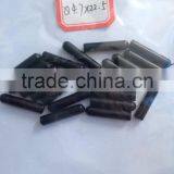 Hot Sale & Plastic Tips thumbnail-2