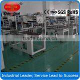 CCP-L500(S) Automatic Carton Sealer thumbnail-1