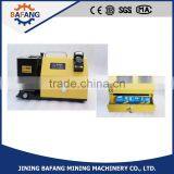 End Mill Grinder Drill Bit Tool Grinder thumbnail-5