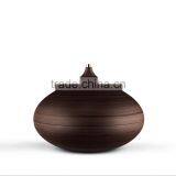 Ultrasonic Humidifier ,Essential Oil Diffuser Aroma Lamp Aromatherapy, Electric Aroma Diffuser Mist Maker thumbnail-5