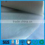 PP Nonwoven Fabric Frost Protection Garden Grow Bags/fleece Fabric thumbnail-1