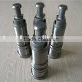 Diesel Parts Plunger P305 134153 2420 Used for Hino F-3,yj40 Mitsubishi 8dc9 thumbnail-2