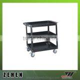 Multi-function Steel High Tool Box thumbnail-1