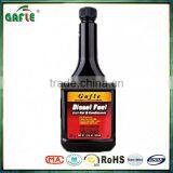 High Efficiency Fuel Injection Cleaner for Wholesale thumbnail-1