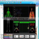 Factory Price 3rd Generation Quantum Resonance Magnetic Analyzer With ce thumbnail-5