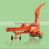 Cutting and Knead Machine 9ZP-9.0 thumbnail-1