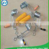 Wholesale Corn Sheller Hand thumbnail-4