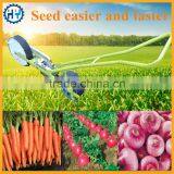 Factory Price Onion Seed Planter thumbnail-1