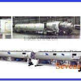 HEPE Pipe Making Machine thumbnail-1