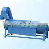PET Plastic Drying Machine thumbnail-1