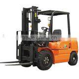 2T/2.5T/3T/3.5T Diesel Engine Forklift