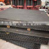 Linear Hot Vibrating Screen thumbnail-2