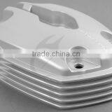 Left Right Cylinder Head Valve Cover Guard Crankcase For R1200ST R900RT