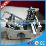 Label Type Machine ,Circumferential Positioning Semi- Automatic Sticker Labeling Machine With Great Performance thumbnail-1