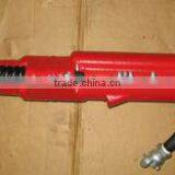 Jack Hammer TPB40 Paving Breaker thumbnail-5