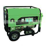 10kw Generator!honda Engine Generator/powerful Gasoline Generator thumbnail-3