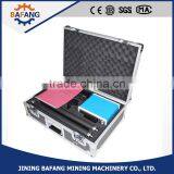 Automatic Detector for Underground Water Detector thumbnail-5