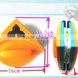 Plastic Handy Magnetic DOUBLE Side Clean Junk Files and Registry Errors in a Flash Window Cleaner thumbnail-2