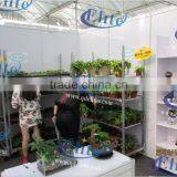 723 Garden Center Tools thumbnail-3