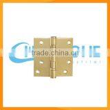 Wholesale India Safe Hinges thumbnail-1