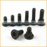 Hot Sales Competitive Price 5 x 12 Shoulder Screw thumbnail-2
