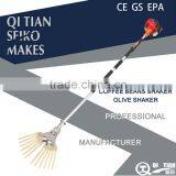 COFFEE BEANS PICKING thumbnail-2