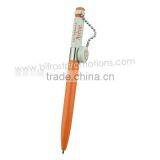 Pendant Holder Ball Pen With Magnet thumbnail-1