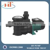 high quality electric swimming pool water pump prices