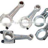 Connecting Rod thumbnail-1