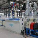Water Delivery Belt Production Line Labyrinth Type Drip Irrigation Tape Production Line thumbnail-1