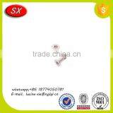 China Supplier Stainless Steel Flat Cheese Head Bolt Bearing Screw Dome Bolt thumbnail-2