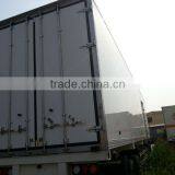 Plastic Concrete Mixer With Great Price thumbnail-1