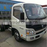Tunland Pickup Foton View Van/mini Bus thumbnail-1