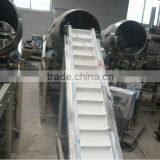 Mixling Evenly Seasoning Machine/flavoring Machine/flavor Machine thumbnail-1