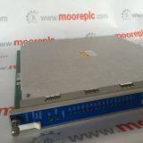 NEW HIGH QUALITY GE BENTLY NEVADA 133396-01 thumbnail-5