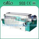 High Quality Shrimp Feed Manufacturing Plant Shrimp Feed Pellet Machine thumbnail-2