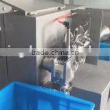Automatic Sausage Casing Remove Machine/sausage Peeling Machine thumbnail-2