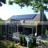 1000w (adjustable)triangle Normal Home Solar Systems thumbnail-5