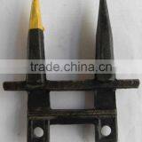 Harvester Knife Guard thumbnail-1