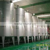 Cooling Wine Fermenter,stainless Steel Wine Fermenter thumbnail-2