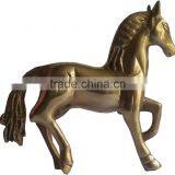 Bronze Horse Statues thumbnail-1
