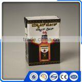 Direct From Factory Packing Paper Aseptic Liquid Food Packaging Boxes thumbnail-6