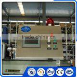 High Quality Straw Applicator For Pouch Bag thumbnail-6