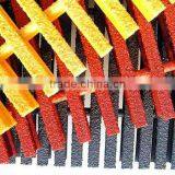 Frp Grating Cover thumbnail-1