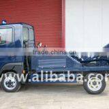 Lifti Car Bim thumbnail-1