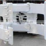 G Series Paper Roll Clamp Bin Clamp Wood Clamp thumbnail-1