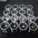 OEM Service CNC,Lathe Machine Parts thumbnail-6