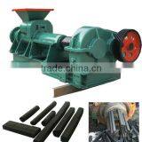 Cheap Price Sewage Charcoal Powder Forming Machine thumbnail-1